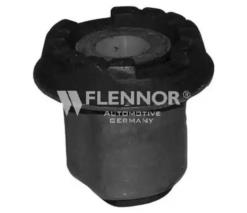 FLENNOR FL4889-J